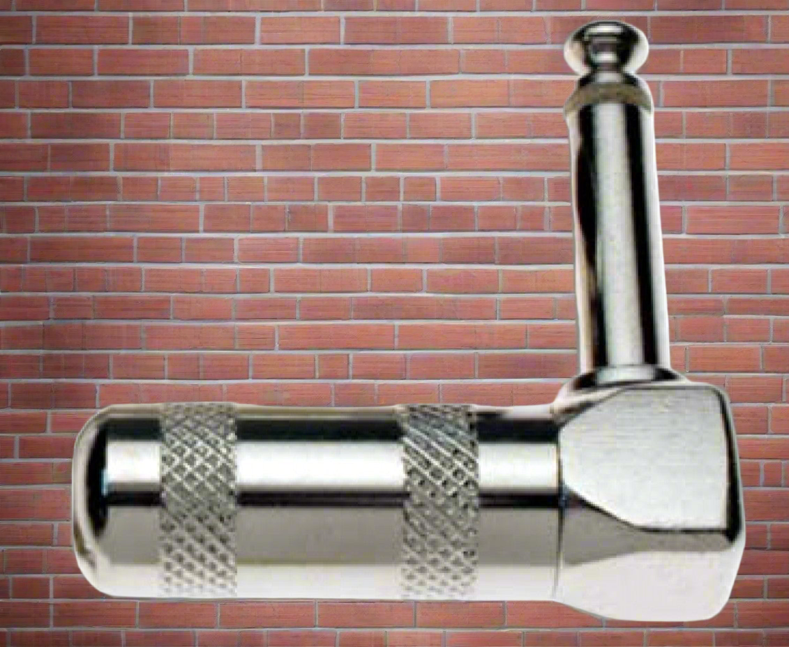 The Pied Piper Music Store